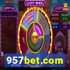 957bet.com