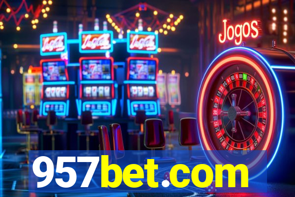 957bet.com