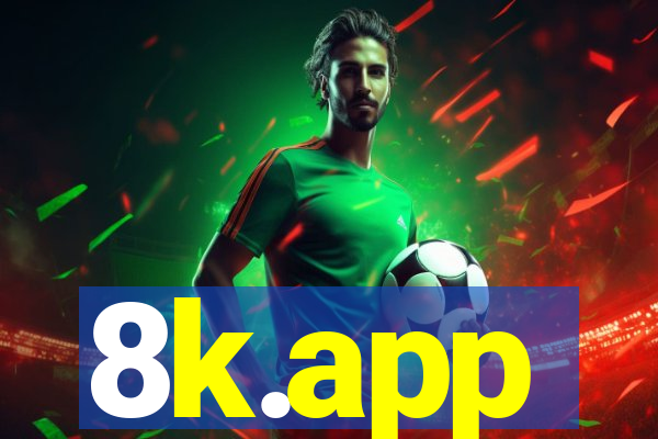 8k.app