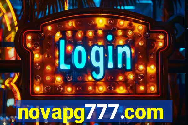 novapg777.com