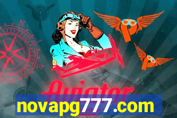 novapg777.com