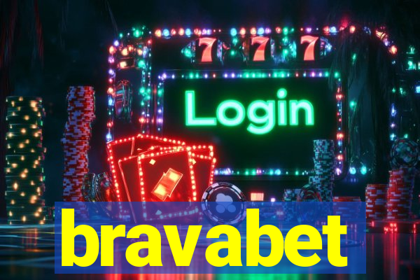 bravabet