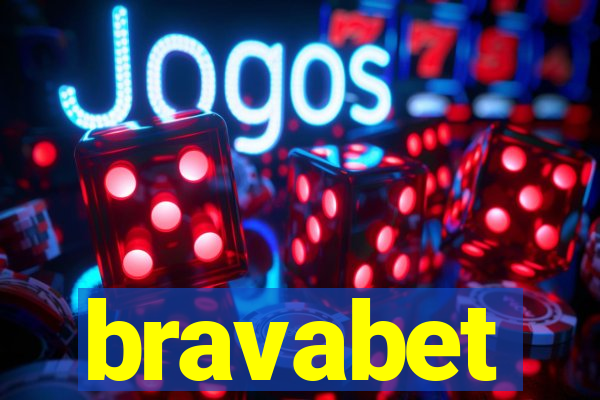 bravabet