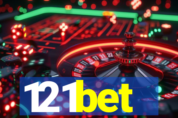 121bet