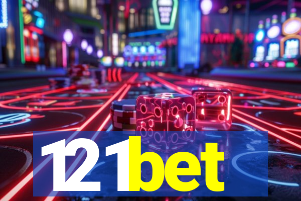 121bet