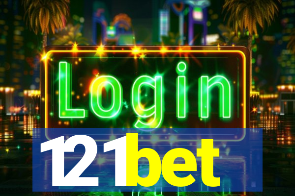 121bet