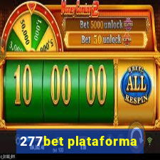 277bet plataforma