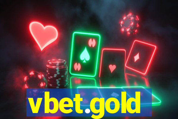 vbet.gold