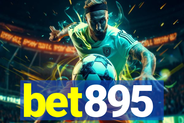 bet895