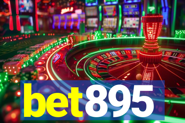 bet895