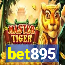 bet895