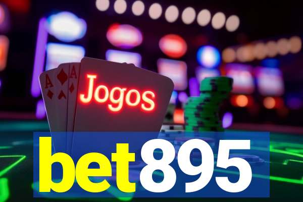 bet895