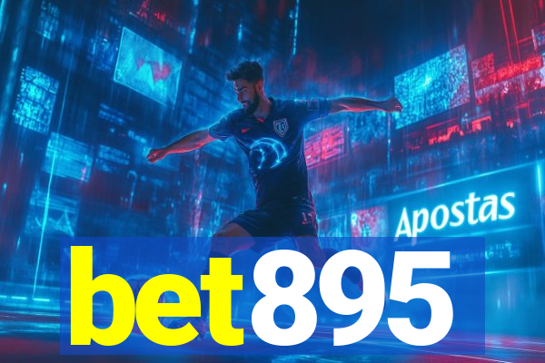 bet895