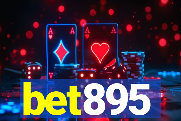 bet895