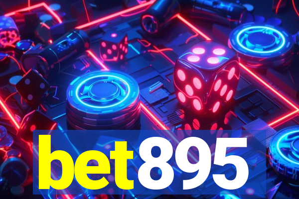 bet895