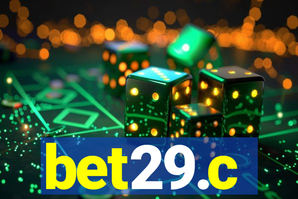 bet29.c