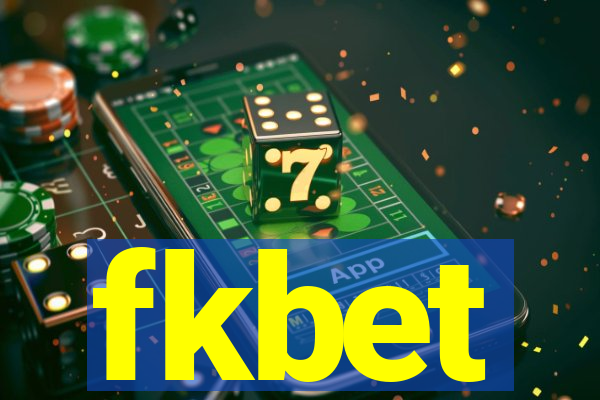 fkbet