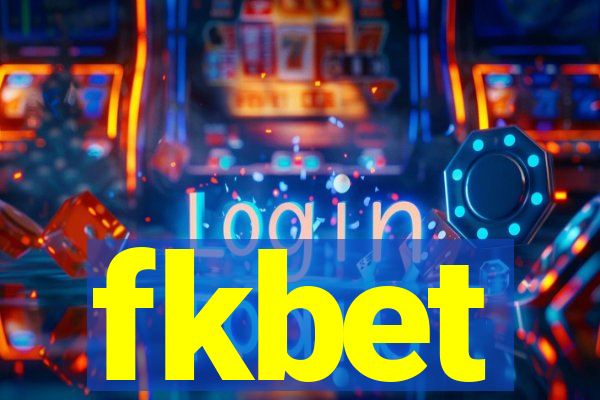 fkbet