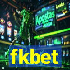 fkbet