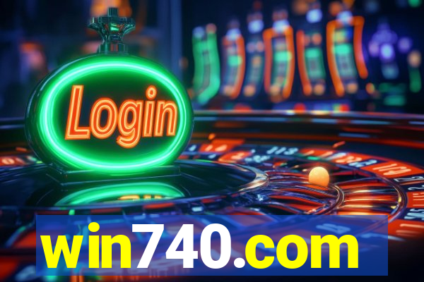 win740.com