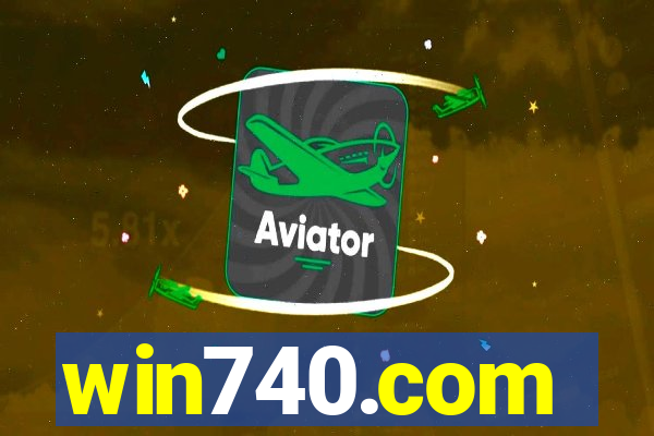 win740.com