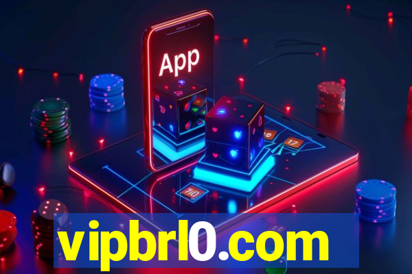 vipbrl0.com