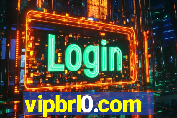 vipbrl0.com