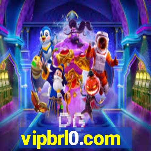 vipbrl0.com