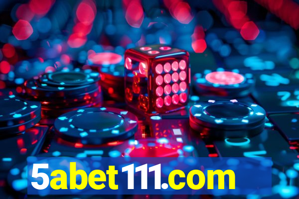 5abet111.com