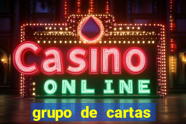 grupo de cartas coin master whatsapp