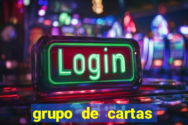 grupo de cartas coin master whatsapp