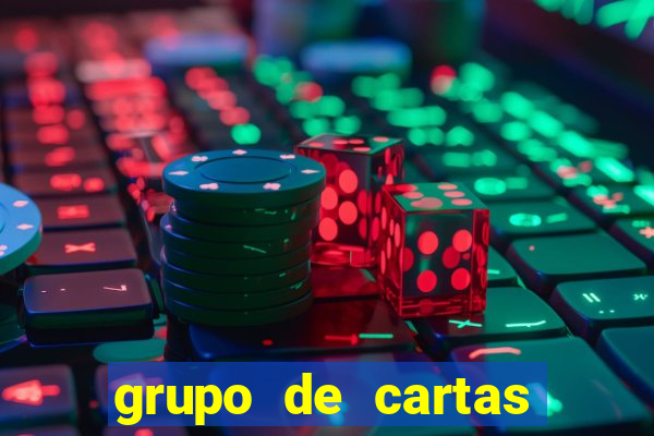 grupo de cartas coin master whatsapp