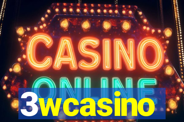 3wcasino