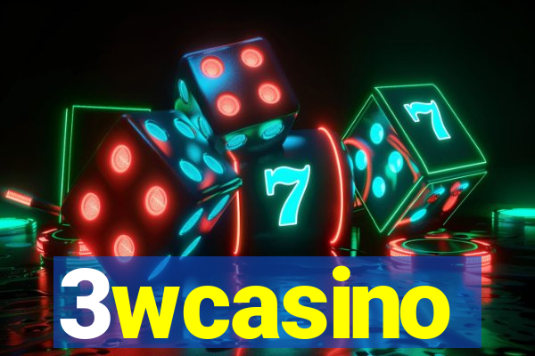 3wcasino