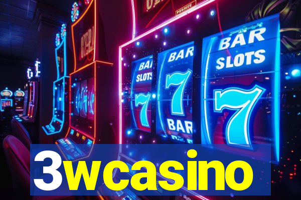 3wcasino