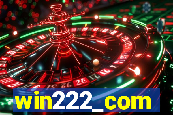 win222_com