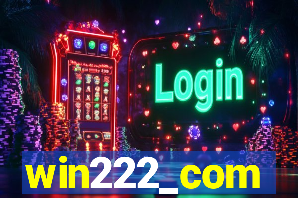 win222_com