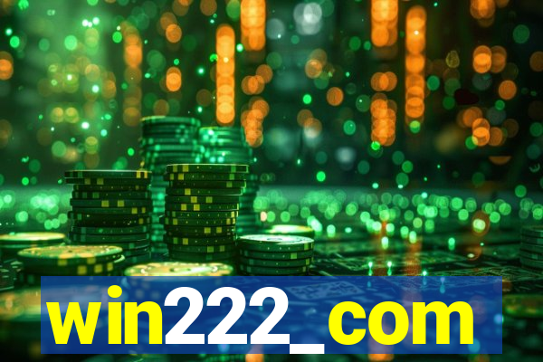 win222_com