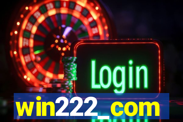 win222_com