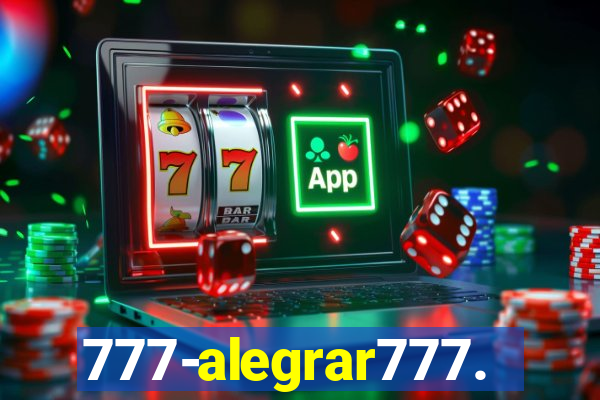 777-alegrar777.cc