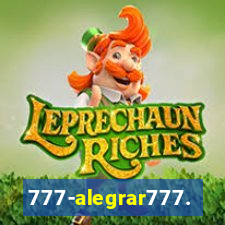 777-alegrar777.cc