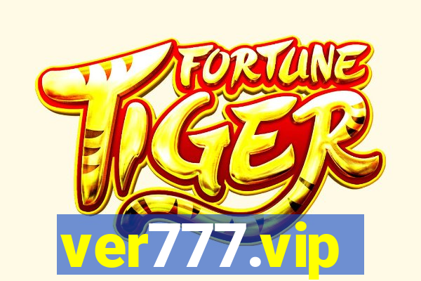 ver777.vip