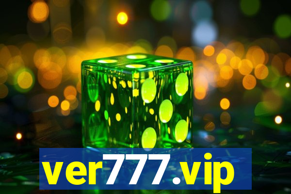 ver777.vip