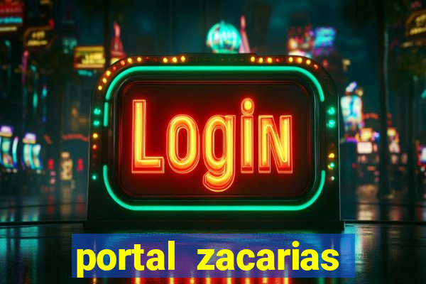 portal zacarias brida nunes