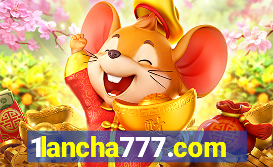 1lancha777.com