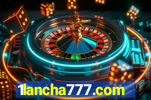 1lancha777.com