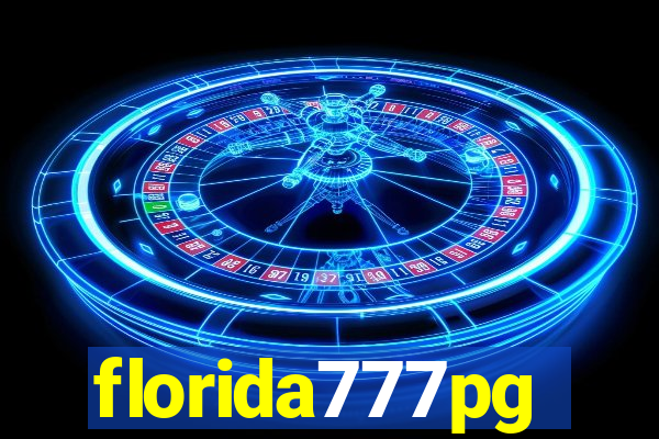 florida777pg