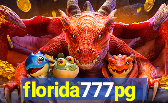 florida777pg