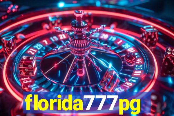 florida777pg