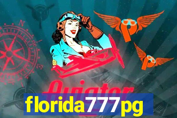 florida777pg